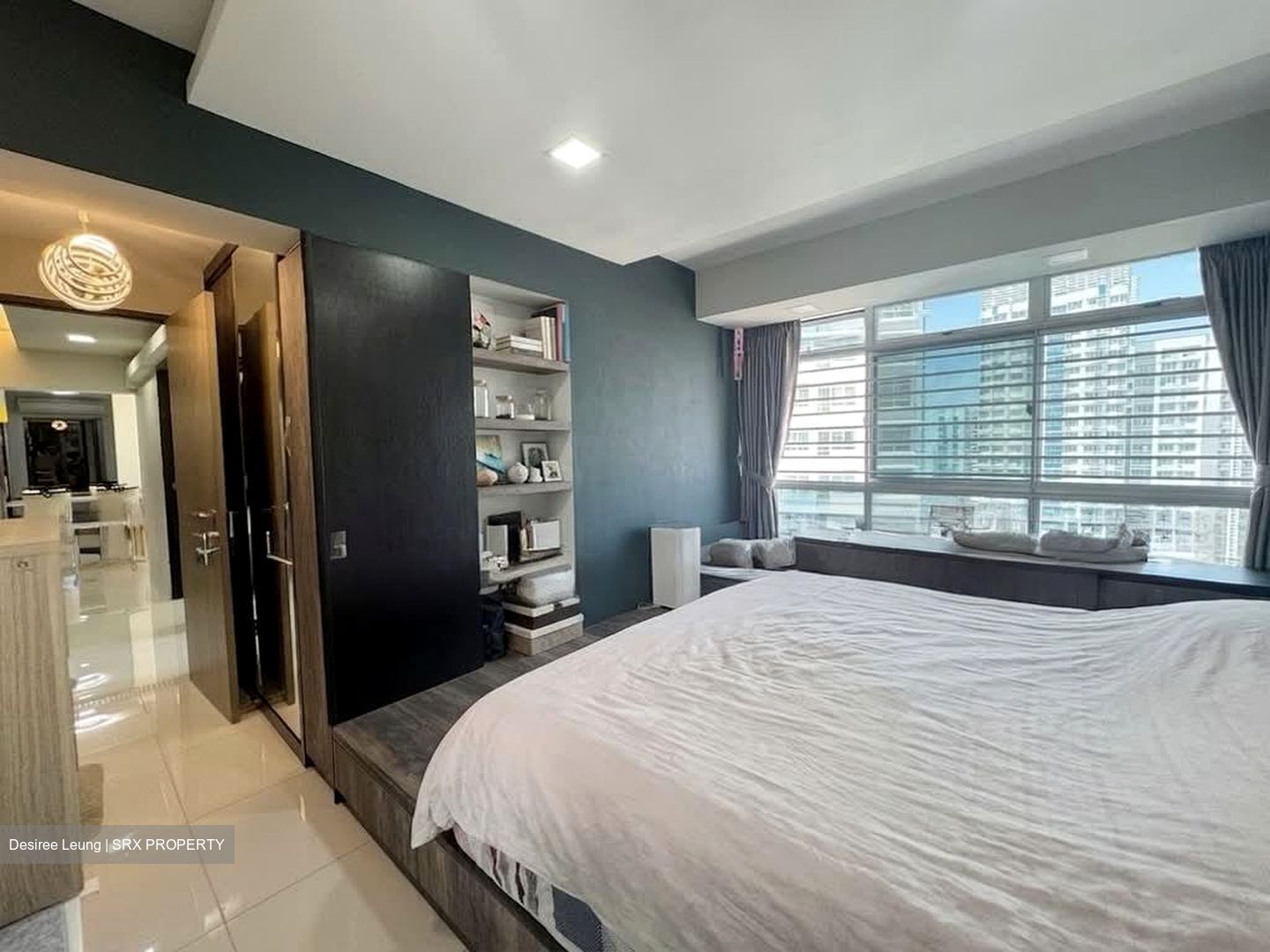 Blk 38D The River Vista @ Kallang (Kallang/Whampoa), HDB 4 Rooms #580275521